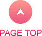 pagetop